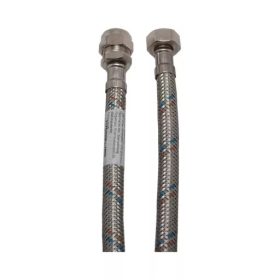 vízflex 3/8" 50 roppantó gyűrű
