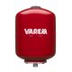 Varem 12l/6 bar/ tágulási tartály fűtésre (UR012231)