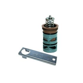 Honeywell VCZZ1100 szelepbetét,VC szelepekhez