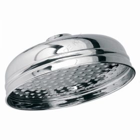 Zuhanyfej hordóhoz 1/2" (fix zuhanyszárhoz)