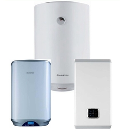 Bojlerek, vízmelegítők Bojlerek, vízmelegítők