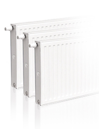 Radiátorok Radiátorok
